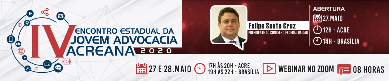 Titulo